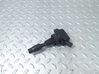 High voltage ignition coil 273012B120