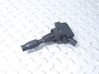 High voltage ignition coil 273012B120