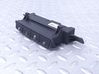 Seat heating switch 93700A2030