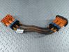 Other wiring loom 9677274280