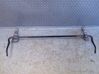 Rear anti-roll bar/sway bar 9670246180