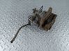 Rear brake caliper 1651764780