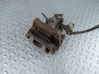 Rear brake caliper 1651764680