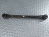 Rear control arm 1682738880