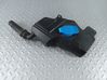 Windshield washer fluid reservoir/tank 4G1955462