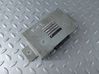 Gearbox control unit/module UHC100138