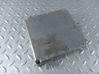 Calculateur moteur ECU 37820PMAG12