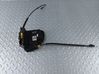Rear door lock 13586157