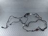 Rear door wiring loom 22937916BA