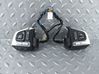 Steering wheel buttons/switches 83154AL100