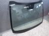 Front windscreen/windshield window 86110A2000