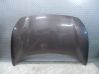 Engine bonnet/hood 66400A2000