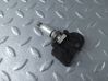 Tire pressure sensor 529333N100