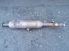 Filtr cząstek stałych Katalizator / FAP / DPF 174100R140