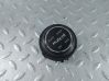 Multifunctional control switch/knob 96669729ZD