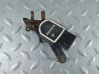 Headlight/headlamp level sensor 1307213006
