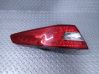 Rear/tail lights 924122T120