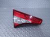 Tailgate rear/tail lights 924132T120