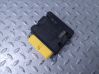 Sterownik / Moduł Airbag 561959655