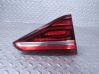 Lampy tylnej klapy bagażnika 561945307C
