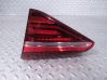 Lampy tylnej klapy bagażnika 561945308C