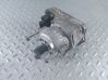 Steering rack electric part GG133D070BG