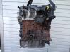 Engine 1343078