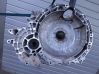 Automatic gearbox QA1024757