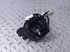 Taśma / Pierścień ślizgowy Airbag / SRS 8430878040