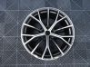 Felgi aluminiowe R21 670194792