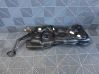 Fuel tank 14950EN20A