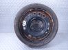 R15 spare wheel 403001FE0A