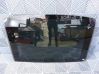 Sunroof glass 739501FA0A