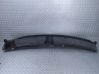 Wiper trim 668621FC0A