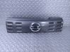 Front bumper upper radiator grill 620701FA0A