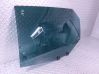 Rear door window glass 9687045680