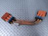 Other wiring loom 9677274280