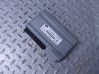 Air suspension control unit module (rear) AH4214D392AB