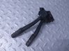 Wiper control stalk B2GG11K665CA