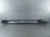 Listwa progowa przednia A2156801635