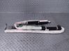 Roof airbag 85020D4000
