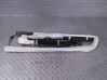 Roof airbag 85010D4000