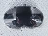 Speedometer (instrument cluster) 94033D4820