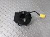 Airbag slip ring squib (SRS ring) 93490D4230