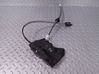 Rear door lock 5TA839015D