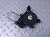 Front door window regulator motor 5Q0959801B