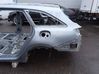 Rear quarter panel 71550J7250