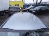 Roof 67111J7200