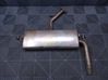 Muffler/silencer 28710J7320