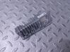 Lampa przednia 4M0941033